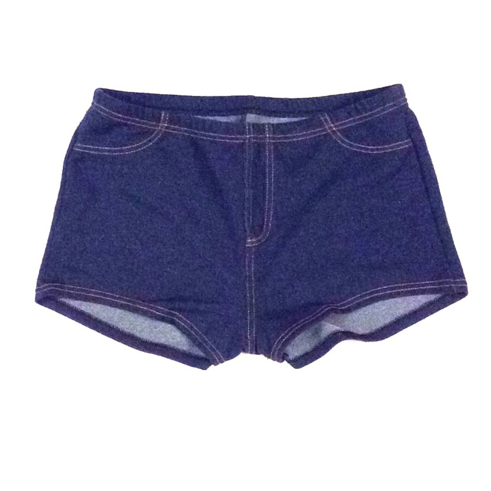 💥 $7 💥 Swim Shorts by Baltex Size 10